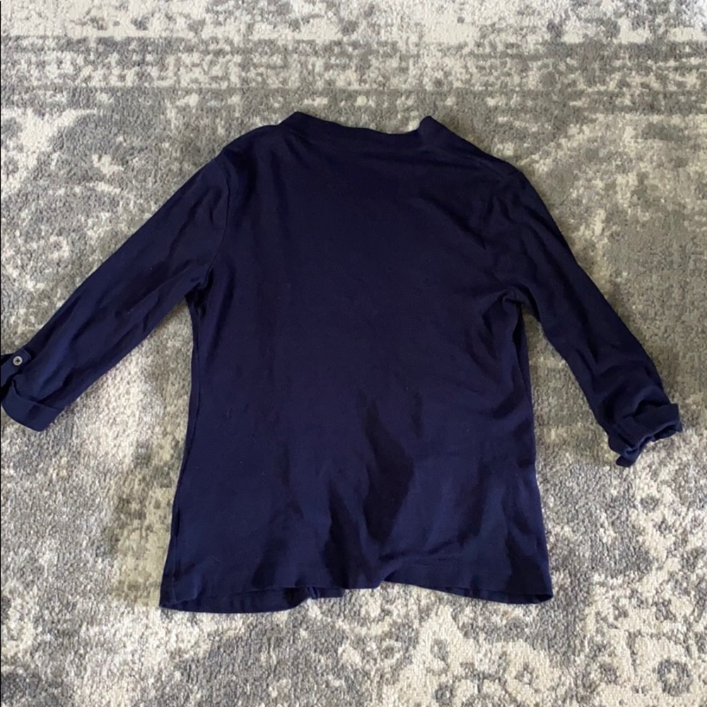 Sweater - Picture 2 of 3